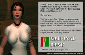 NationalBank-Halfpage-01.jpg