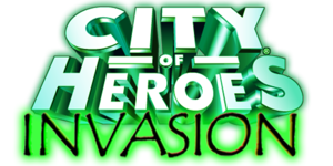City-of-heroes-invaison-logo.png