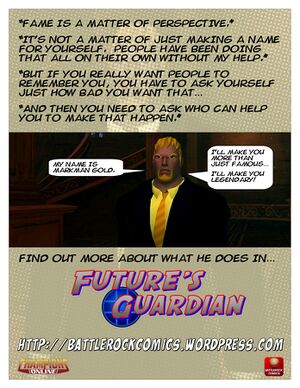 FG-Ads-Markman-01.jpg