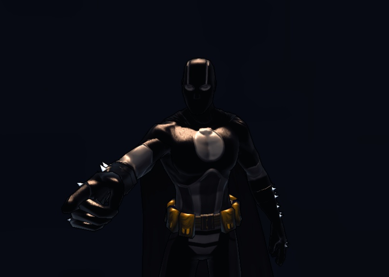 File:Night-Flight.png