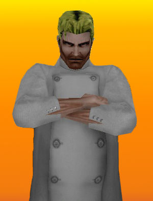 ChefDramsay.jpg