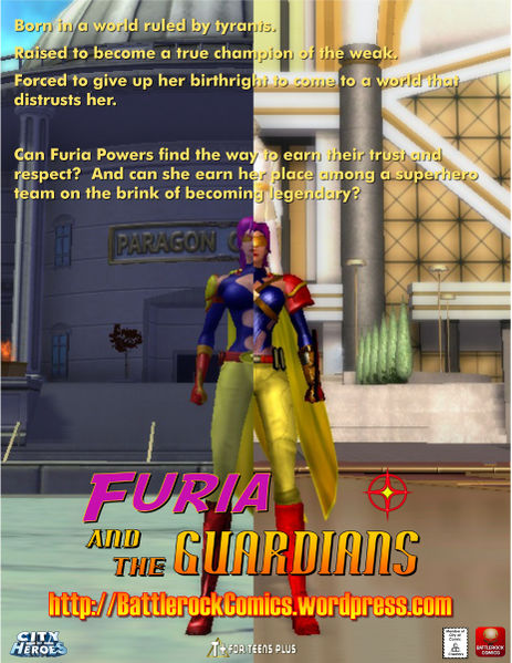 File:FatG-Fullpage-08-covertease.jpg
