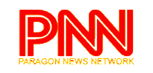 Pnnlogo1.gif
