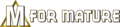 Thumbnail for version as of 23:58, 17 June 2014