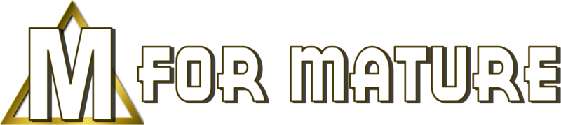 File:CCC-Ratings-04-M.png