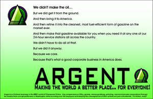 Argent-Halfpage-01.jpg