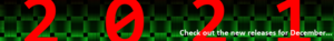 HeadlineBanner-2021-12-Dec.png