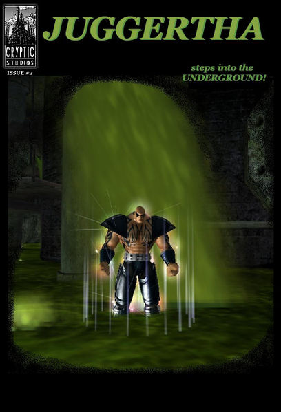 File:Juggertha2.jpg