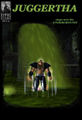 Thumbnail for version as of 08:00, 7 June 2013