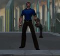 Thumbnail for version as of 14:39, 5 March 2014