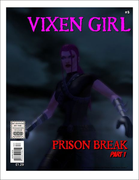 File:VixenGirl5.jpg