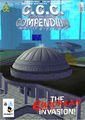 Thumbnail for version as of 21:11, 21 January 2013