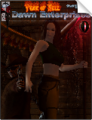 Thumbnail for version as of 01:06, 14 February 2013