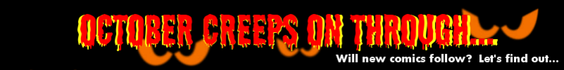File:HeadlineBanner-2017-10-Oct.png