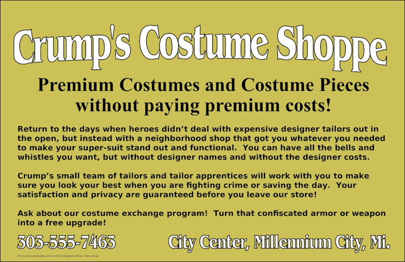 File:CruppsCostumeShoppe-Halfpage-01.jpg