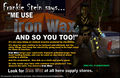 IronWax-halfpage-02.jpg