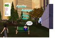 Thumbnail for version as of 03:15, 7 June 2013