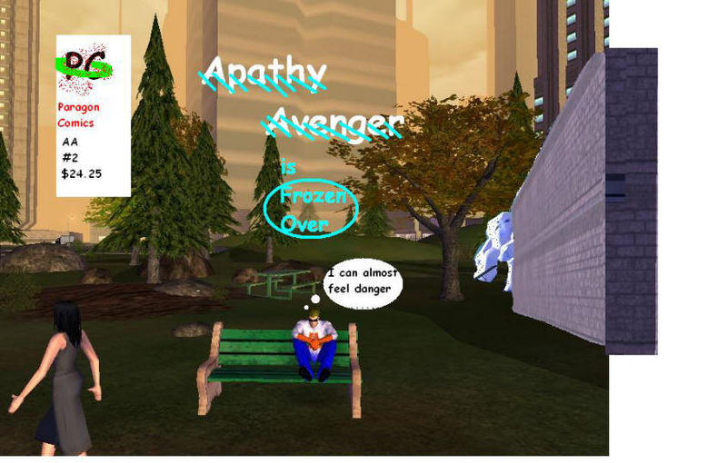 File:ApathyAvenger2.jpg