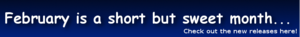 HeadlineBanner-2014-02-Feb.png