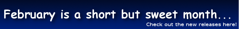 File:HeadlineBanner-2014-02-Feb.png