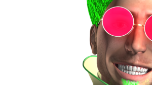 Capead27.png