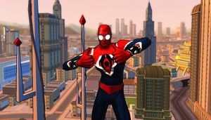 SCARLETY-ARACHNOID.jpg