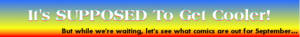 HeadlineBanner-2016-09-Sept.png