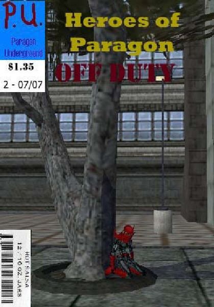 File:HeroesofParagon2.jpg