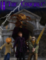 Thumbnail for version as of 23:47, 28 November 2016
