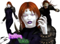 Phcol.png