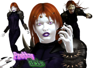 Phcol.png