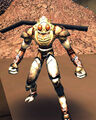 Thumbnail for version as of 22:45, 20 February 2021