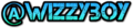 Thumbnail for version as of 17:42, 1 March 2014