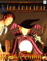 Thumbnail for version as of 16:20, 7 October 2019