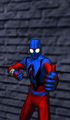 Thumbnail for version as of 01:03, 28 December 2013
