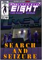 Thumbnail for version as of 15:57, 25 May 2015