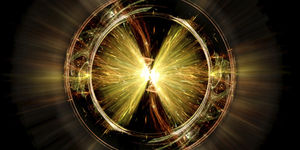 C-S Particle.jpg
