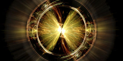 C-S Particle.jpg