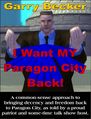 Thumbnail for version as of 04:12, 7 June 2013