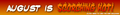 Thumbnail for version as of 03:32, 2 August 2013