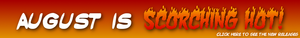HeadlineBanner-2013-08-Aug.png
