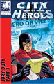 Thumbnail for version as of 12:51, 29 January 2013