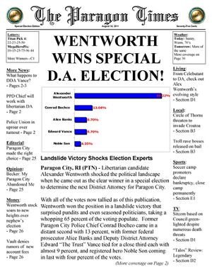 ParagonTimes-WentworthWins.jpg