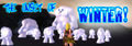 Thumbnail for version as of 09:01, 7 June 2013