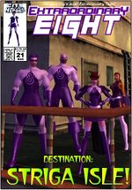 X8-21.jpg