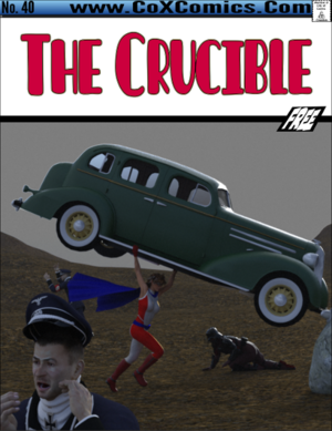 C40sm.png