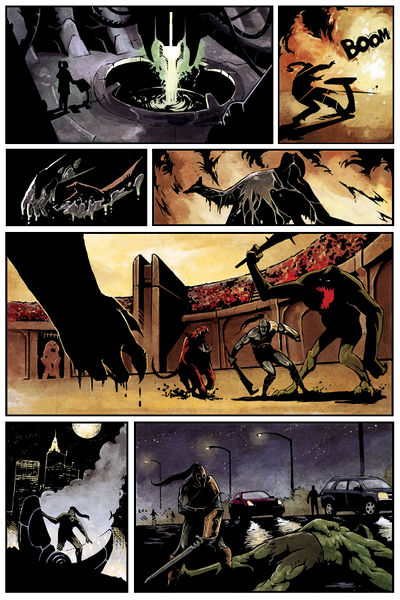 File:Ironclad.jpg