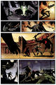 Thumbnail for version as of 03:46, 5 May 2013
