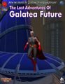 Thumbnail for version as of 04:13, 22 January 2013