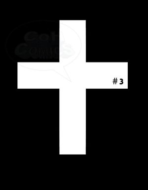 Priest Book03.jpg